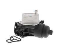 ACKOJA Radiatore olio motore A52-60-0011 compatibile con KIA Carens IV 1.6 (2013-2016)