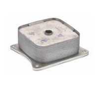 Ackoja Radiatore Olio Per Honda Accord