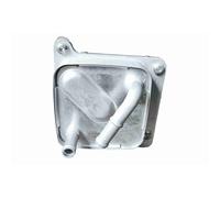 Ackoja Radiatore Olio Per Nissan Rogue X-TRAIL