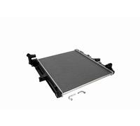 ACKOJA Radiatore Radiatore Acqua Motore Per Mitsubishi L 200/Triton 2.5 DI-D 4WD