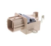 ACKOJA Regolatore Alternatore Toyota A70-77-0036 OE 27700-20100