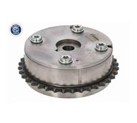 Ackoja Regolatore Dell'Albero a Camme per Daihatsu Subaru Toyota