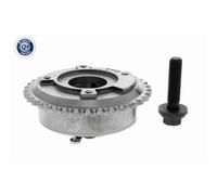 Ackoja Regolatore Dell'Albero a Camme per Toyota Camry Rav Venza