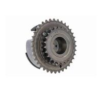 Ackoja Regolatore Dell'Albero a Camme per Toyota FJ Tundra