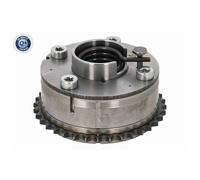 Ackoja Regolatore Di Fase Per Daihatsu Subaru Toyota