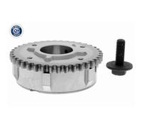 Ackoja Regolatore Di Fase Per Mazda 3 5 6 Mx-5