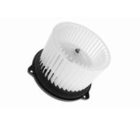ACKOJA Riscaldamento Ventilatore Per KIA Cee'D SW ED Hyundai i30 FD