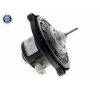 ACKOJA Riscaldatore Ventilatore Interno Per Hyundai Atos MX ( A52-03-0001 )