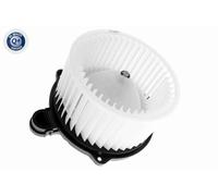 ACKOJA Riscaldatore Ventilatore Interno Per Hyundai IX35 LM EL ELH