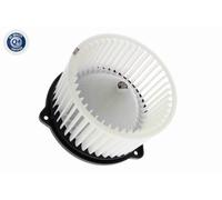 ACKOJA Riscaldatore Ventilatore Interno Per Hyundai Matrix FC ( A52-03-0007 )