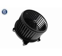 ACKOJA Riscaldatore Ventilatore Interno Per Hyundai Tucson JM Kasten/SUV