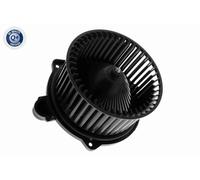 ACKOJA Riscaldatore Ventilatore Interno Per KIA Picanto BA ( A53-03-0004 )