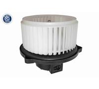 ACKOJA Riscaldatore Ventilatore Interno Per KIA Sorento II XM ( A53-03-0013 )