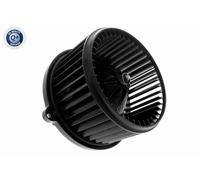 ACKOJA Riscaldatore Ventilatore Interno Per KIA Sportage JE KM