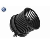 ACKOJA Riscaldatore Ventilatore Interno Per Toyota Aygo Furgone _B1_