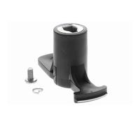 Ackoja Rotore Del Distributore Per Honda Civic Concerto Crx Rover 200 400
