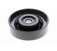 ACKOJA Rullo A52-0083 Adatto A per Hyundai Matrix FC
