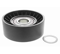 ACKOJA A70-0113 Tenditore cinghia servizi