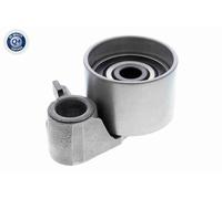 ACKOJA Rullo Di Tensione Cinghia Adatto Per Mazda 929 III HC MPV I LV