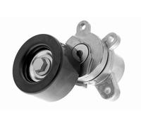 ACKOJA Rullo Di Trazione Cinghia A38-0439 Compatibile Per Nissan Murano II Z51