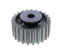 ACKOJA Rullo Guida Cinghia Dentata Adatto Per Mazda 323 F V A32-0063
