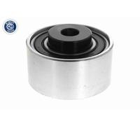 ACKOJA Rullo Guida Cinghia Per Toyota Hiace II Wagon Land Cruiser