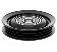 ACKOJA Rullo Guida Per Cinghia A Vite Nissan Note 1.4 A38-0336