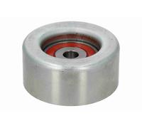 ACKOJA Rullo Guida Per Cinghia A Vite Toyota Land Cruiser Prado 4.0