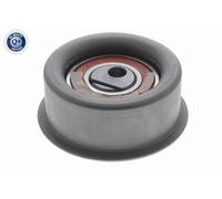 ACKOJA Rullo Tensionatore Cinghia Per Nissan Sunny II Hatchback N13 B12 N12
