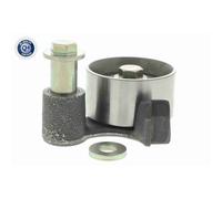 Ackoja Rullo Tensionatore Per Cinghia A Nastro Per Toyota Carina Celica Mr2