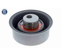 ACKOJA Rullo Trazione Cinghia Per Nissan Sunny III Furgone Y10 N13 Mazda 626 II