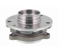 ACKOJA Ruota Anteriore Sinistra per Nissan Qashqai II 1.2 Dig-T 1.6 DCI