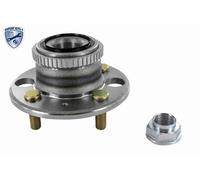 ACKOJA Ruota Frontale per Honda Crx III 1.6 Esi 1.6i Vti Civic VI