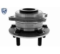 ACKOJA Ruota Frontale per Hyundai Tucson 1.6 GDI 2.0 Crdi AWD i40 Cw