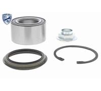 ACKOJA Ruota Frontale per Mazda MX-5 II 1.6 16V 1.8 Kia Shuma Sephia