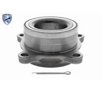 ACKOJA Ruota Frontale per Mitsubishi L 200 / Triton 2.4 di-D 4WD 2.2