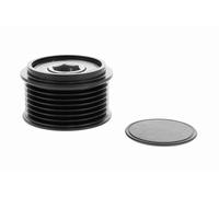 ACKOJA Ruota Libera Alternatore Frizione HONDA A26-23-0005 OE 31141-5A2-A01