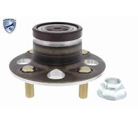 ACKOJA Ruota Posteriore per Honda Jazz II 1.3 Idsi 1.5 City Berlina