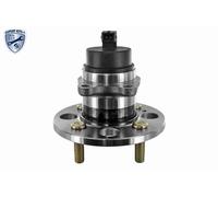 ACKOJA Ruota Posteriore per Kia Picanto 1.1 1.0 Rio II Hyundai i10 i20