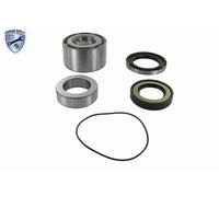 ACKOJA Ruota Posteriore per Mitsubishi L 200 / Triton 2.4 di-D 4WD 2.5