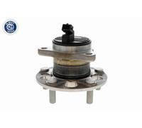 ACKOJA Ruota Posteriore Sinistra per Hyundai i30 Coupé 1.4 T-Gdi 1.6 CDI
