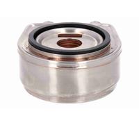 ACKOJA Scambiatore Di Calore Olio Motore Per Mazda CX-7 2.2 MZR-CD 2.3 6 Kombi