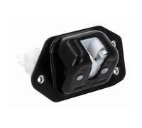 Ackoja Serratura Del Portellone Per Nissan Murano Pathfinder X-Trail