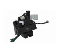 Ackoja Serratura Del Portellone Per Toyota Rav 4 4 2,5 4WD