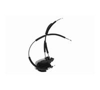 Ackoja Serratura per Nissan Qashqai 2 2,0 All Mode 4X4-I