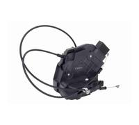 Ackoja Serratura Porta Anteriore Destra Per Mazda 3 5