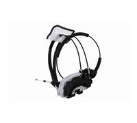 Ackoja Serratura Porta Anteriore Sinistra A38-85-0028