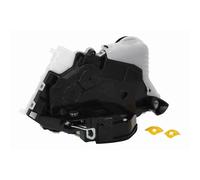 Ackoja Serratura Porta Per Toyota Avalon X3 3,5 Gsx30