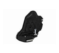 Ackoja Serratura Porta Per Toyota Highlander / Kluger U5 3,5 AWD
