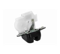 Ackoja Serratura Portellone per Honda Civic Cr-V